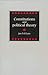 Constitutions and Political...