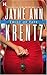 Twist Of Fate by Jayne Krentz (2007-02-01)