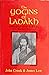Yogins of Ladakh : Pilgrima...