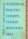 National Poetry C...