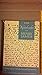 The Notebooks of Henry James