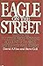 Eagle on the Street: Based ...