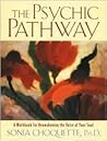 Psychic Pathway: ...