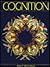 Cognition by John G. Benjafield (1991-08-03)