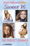 Sweet 16 #1-3 (Paperback)