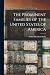 The Prominent Families of t...