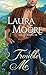 [Trouble Me: A Rosewood Novel (The Rosewood Trilogy)] [By: Moore, Laura] [March, 2012]