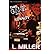 [ { THIS GAME HAS NO LOYALTY [ THIS GAME HAS NO LOYALTY BY MILLER, L J ( AUTHOR ) FEB-01-2008[ THIS GAME HAS NO LOYALTY [ THIS GAME HAS NO LOYALTY BY MILLER, L J ( AUTHOR ) FEB-01-2008 ] BY MILLER, L J ( AUTHOR )FEB-01-2008 PAPERBACK } ] by Miller, L J...