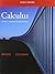 Single Variable Calculus: Early Transcendentals Plus MyMathLab 1st edition by Briggs, Bill, Cochran, Lyle (2010) Paperback