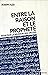 Entre la raison et le prophète essai sur la religion by Joseph Azzi
