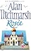 Rosie by Alan Titchmarsh (2004-10-05)