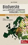 Biodiversité : qu...