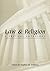 Law and Religion: A Critica...