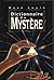Dictionnaire du Mystère