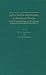 Labor Market Adjustments to Structural Change and Technological Progress: by Appelbaum Eileen R. Schettkat Ronald (1990-10-17) Hardcover