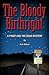 [(The Bloody Birthright : A...