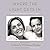 Where the Light Gets In: Losing My Mother Only to Find Her Again by Kimberly Williams-Paisley (2016-04-05)