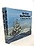 British Battleships of World War Two by Alan Raven