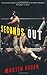 Seconds Out by Martin Kohan (2011-03-15)