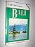 Bali at Cost