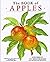 By Joan & Alison Richards Morgan The Book of Apples [Hardcover]