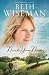 Need You Now by Beth Wiseman(April 9, 2012) Paperback