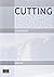 Cutting Edge Advanced Workbook with Key: A Practical Approach to Task Based Learning by Sarah Cunningham (14-Mar-2003) Paperback