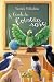 À l'école de l'oiseau rare by Yanick Villedieu