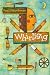 Whirligig by Paul Fleischman (1998-05-15)