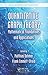 QUANTITATIVE GRAPHY THEORY MATHEMATICAL FOUNDATIONS AND APPLICATIONS (HB 2015)