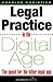 [(Legal Practice in the Dig...