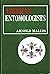 American Entomologists by Mallis, Arnold (1971) Hardcover
