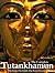 The Complete Tutankhamun: The King, the Tomb, the Royal Treasure (King Tut) by Reeves, Nicholas(April 1, 1995) Paperback