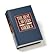 The Best Lawyers in America by Steven Naifeh (2011-12-11)