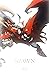 Spawn Origins HC Vol 1