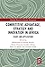 Competitive Advantage, Strategy and Innovation in Africa by Mohammed El Amine Abdelli