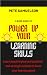 Power Up Your Learning Skills by Pete Samuelson Power Up Your Learning Skills by Pete Samuelson