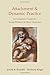 Attachment Attachment and Dynamic Practice: An Integrative Guide for Social Workers and Other Clinicians by Jerrold Brandell and Ringel (2007-10-09)