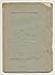Negro Servitude in the United States by T.R. Davis