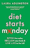 Diet Starts Monda...