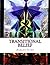 Transitional Belief: Christ...