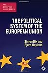 The Political Sys...