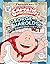 GEORGE AND HAROLDS EPIC COMIX COLLECTION (Captain Underpants)