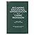 Reclaiming Educational Leadership As A Caring Profession (Critical Issues in Educational Leadership Series)
