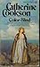 Color Blind by Catherine Cookson (1977-03-01)