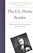 I L Peretz Reader (02) by Peretz, I L [Paperback (2002)]