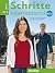 Schritte international Neu 1. Kursbuch + Arbeitsbuch + CD zum Arbeitsbuch by Daniela Niebisch (2016-02-01)