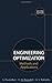 Engineering Optimization: methods and applications 2nd edition by Ravindran, A., Ragsdell, K. M., Reklaitis, G. V. (2006) Hardcover