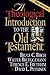 A Theological Introduction to the Old Testament: 2nd Edition [Paperback] [2005] 2 Ed. Bruce C. Birch, Walter Brueggemann, Terence E. Fretheim, David L. Petersen