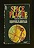 The Space Plague